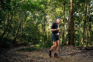 BIB: 
                            <button type="button" onclick="openModal(18953134)" class="btn btn-primary btn-sm float-right btn-popup" data-toggle="modal" data-target=".modal-high-quality">
                        <i class="fas fa-shopping-cart"></i> Add to Cart
                    </button>
                                            <button type="button" onclick="isThisMe(18953134, true)" class="btn btn-success btn-sm float-right btn-popup btn-isme hidden" data-toggle="tooltip" data-placement="bottom" title="นี่คือรูปของคุณใช่ไหม คลิกที่นี่เพื่อเอาเข้าอัลบั้ม">
                        <i class="fas fa-plus"></i> Add to album
                    </button>
                    <button type="button" onclick="isThisMe(18953134, false)" class="btn btn-warning btn-sm float-right btn-popup btn-isnotme hidden">
                        <i class="fas fa-ban"></i> Remove from album
                    </button>